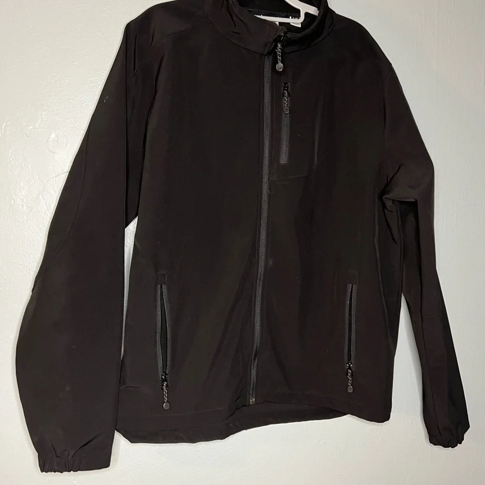 Appaman Bx‎ bomber jacket youth